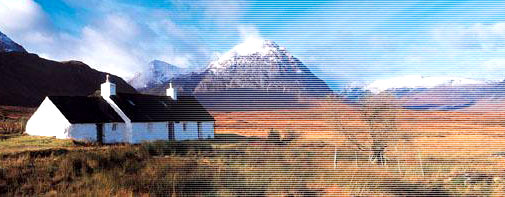 An expression of true excellence