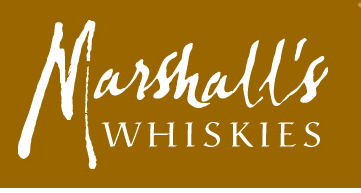 Marshall's Whisky