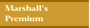 Marshall Premium